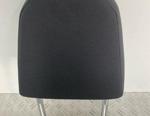 Headrest VW POLO (AW1, BZ1)