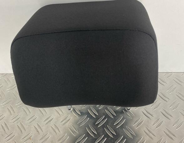 Headrest VW POLO (AW1, BZ1)