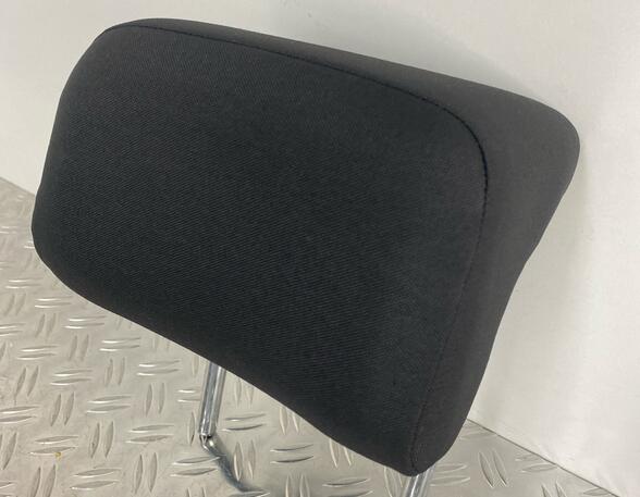 Headrest VW POLO (AW1, BZ1)