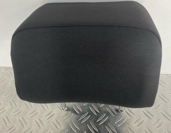 Headrest VW POLO (AW1, BZ1)