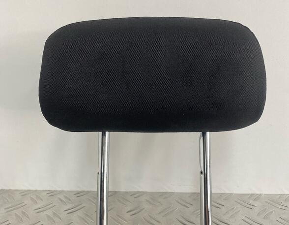 Headrest VW POLO (AW1, BZ1)