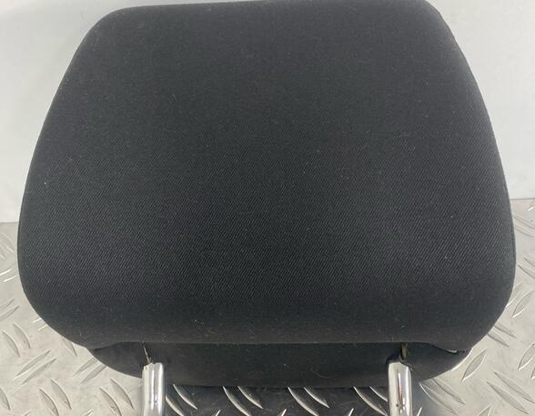 Headrest SKODA FABIA III Estate (NJ5)