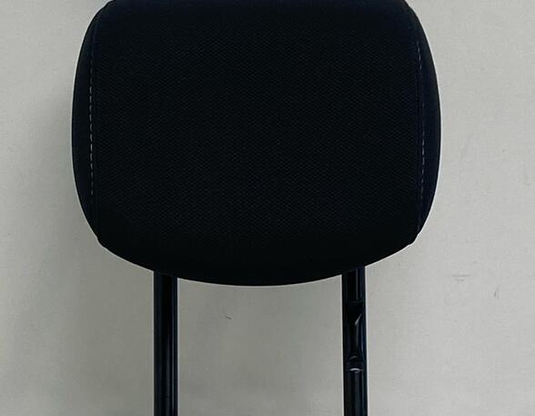 Headrest RENAULT MEGANE III Grandtour (KZ0/1), RENAULT MEGANE III Coupe (DZ0/1_)