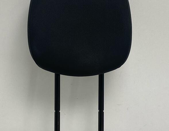 Headrest RENAULT MEGANE III Grandtour (KZ0/1), RENAULT MEGANE III Coupe (DZ0/1_)