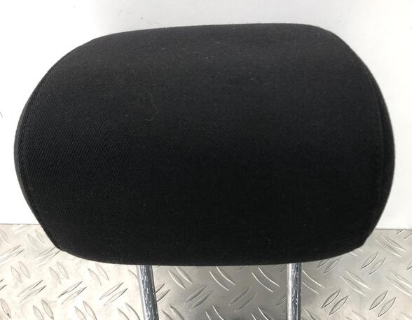 Headrest BMW 3 Coupe (E92), BMW 3 Touring (E91)