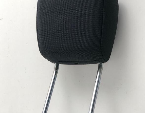 Headrest FORD KA (RU8)