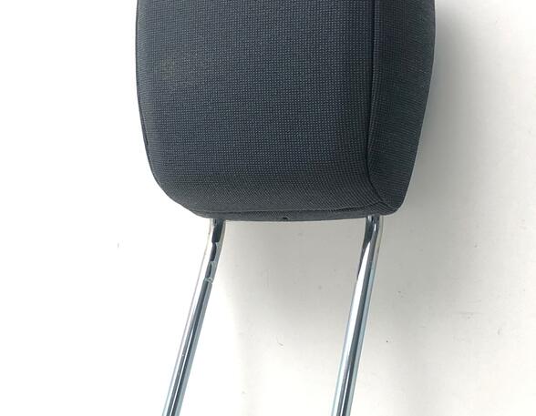 Headrest FORD KA (RU8)