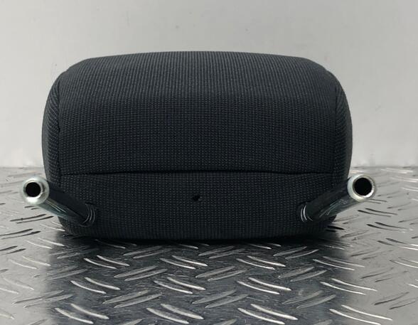 Headrest FORD KA (RU8)