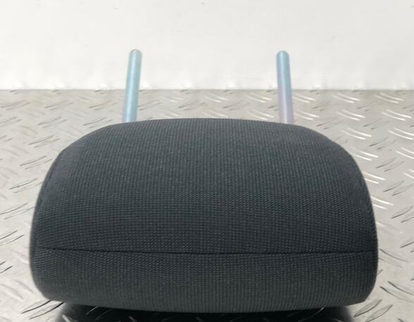 Headrest FORD KA (RU8)