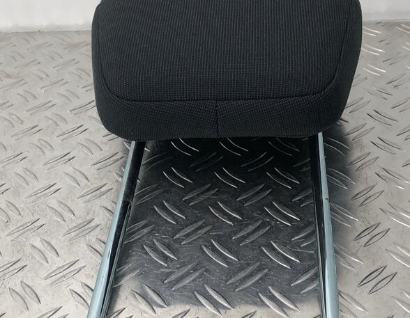 Headrest FORD KA (RU8)