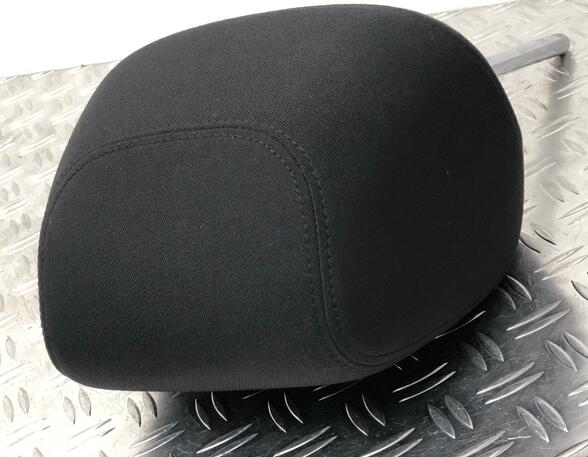 Headrest BMW 1 (F20), BMW 1 (F21)