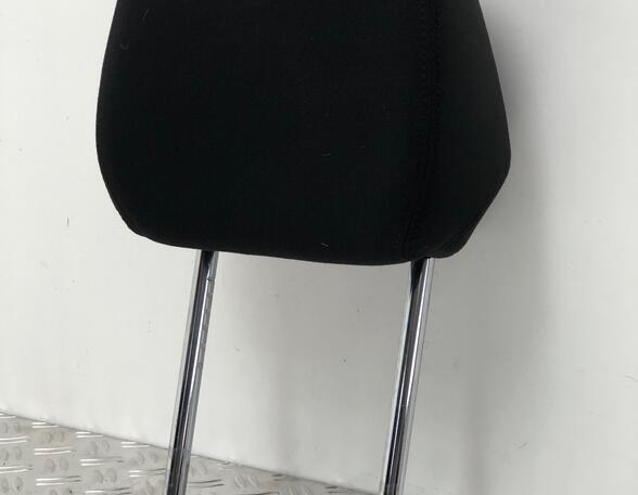 Headrest BMW 1 (F20), BMW 1 (F21)