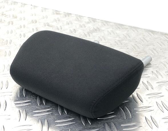 Headrest BMW 1 (F20), BMW 1 (F21)