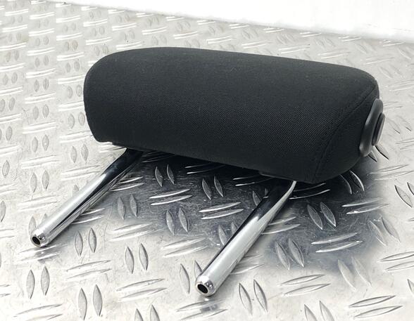 Headrest BMW 1 (F20), BMW 1 (F21)