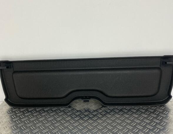 Luggage Compartment Cover OPEL KARL (C16)