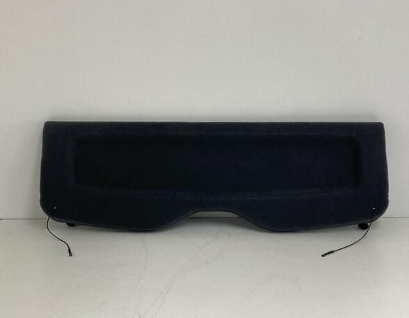 Luggage Compartment Cover VW UP! (121, 122, BL1, BL2, BL3, 123), VW LOAD UP (121, 122, BL1, BL2)