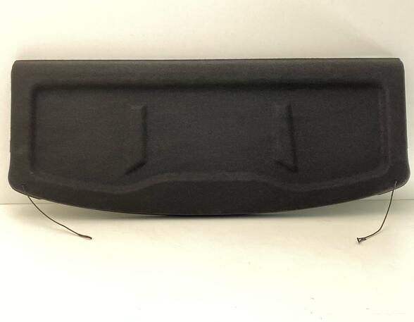 Luggage Compartment Cover HYUNDAI i20 (GB, IB), HYUNDAI i20 II Coupe (GB), HYUNDAI i20 ACTIVE (IB, GB)