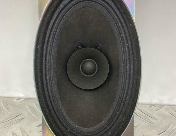 Loudspeaker VW CADDY IV MPV (SAB, SAJ), VW CADDY ALLTRACK MPV (SAB)