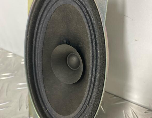 Loudspeaker VW CADDY IV MPV (SAB, SAJ), VW CADDY ALLTRACK MPV (SAB)