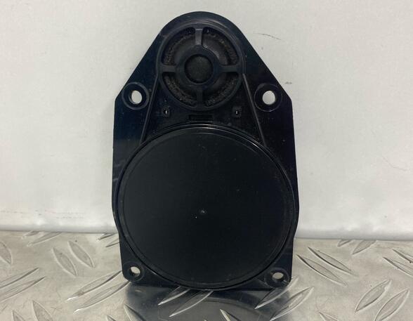 Loudspeaker VW TOURAN (1T3), VW TOURAN VAN (1T3)