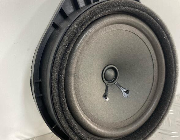 Loudspeaker OPEL KARL (C16)