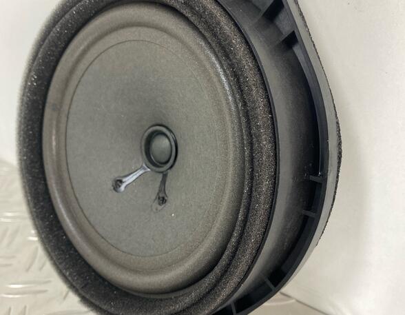 Loudspeaker OPEL KARL (C16)