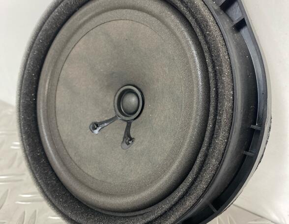 Loudspeaker OPEL KARL (C16)