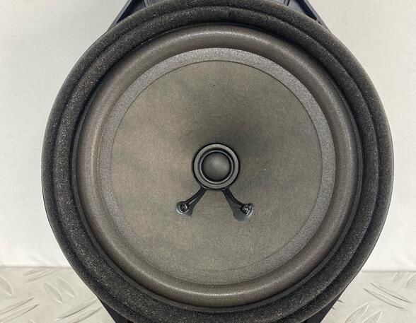 Loudspeaker OPEL KARL (C16)