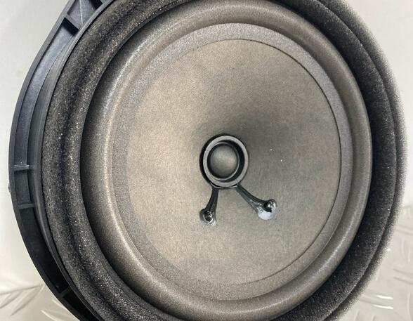 Loudspeaker OPEL KARL (C16)