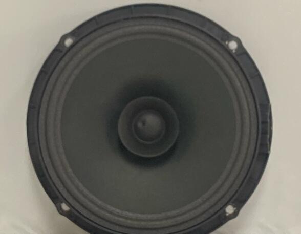 Loudspeaker VW UP! (121, 122, BL1, BL2, BL3, 123), VW LOAD UP (121, 122, BL1, BL2)