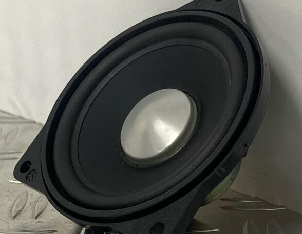 Loudspeaker MINI MINI Convertible (R57)