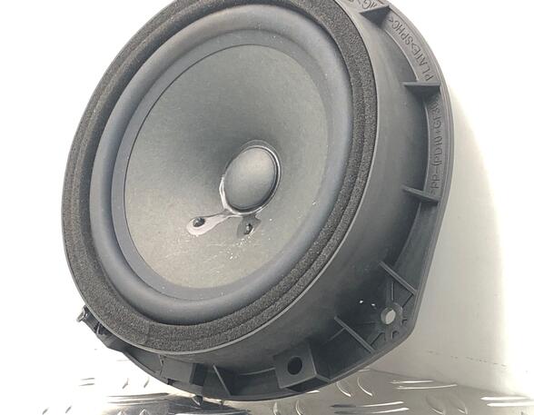 Loudspeaker HYUNDAI i20 (GB, IB), HYUNDAI i20 II Coupe (GB), HYUNDAI i20 ACTIVE (IB, GB)