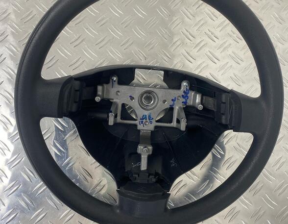 Steering Wheel HYUNDAI i10 (PA)