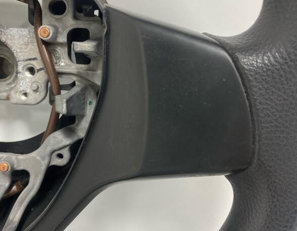 Steering Wheel SUZUKI Celerio (LF)