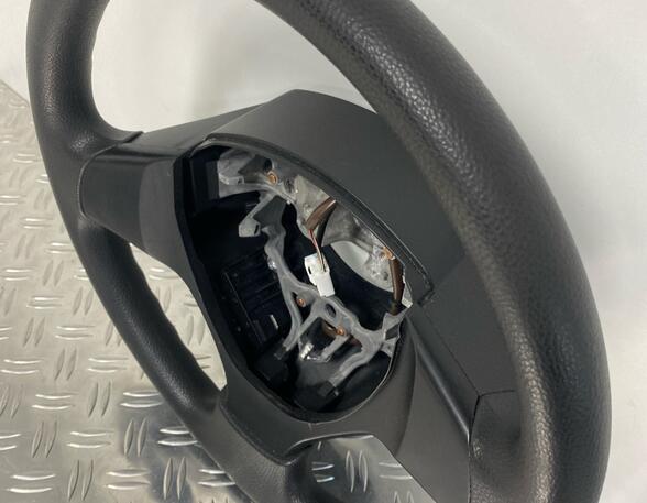 Steering Wheel SUZUKI Celerio (LF)