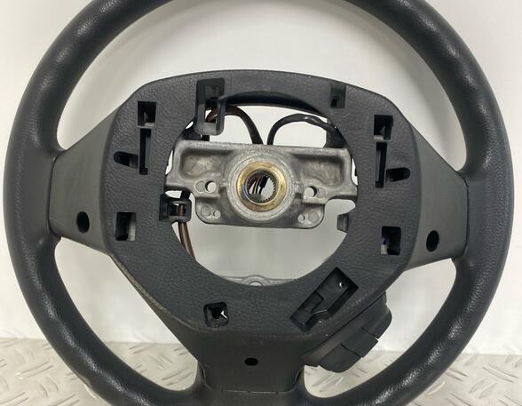 Steering Wheel SUZUKI Celerio (LF)