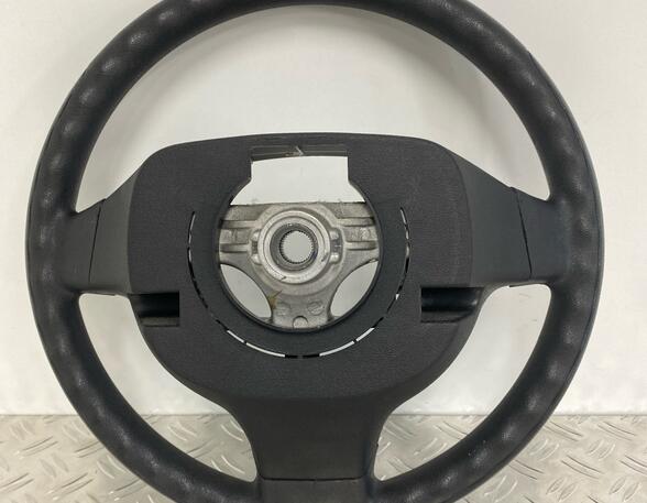 Steering Wheel HYUNDAI i10 (PA)