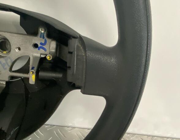 Steering Wheel HYUNDAI i10 (PA)