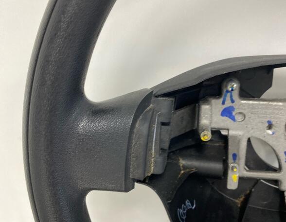 Lenkrad Kunststoff HYUNDAI i10 PA 56110 0X500CH / 56120 0X500