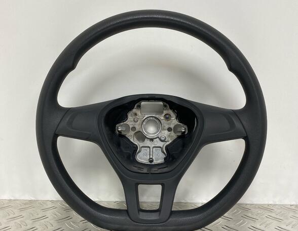 Steering Wheel VW UP! (121, 122, BL1, BL2, BL3, 123)