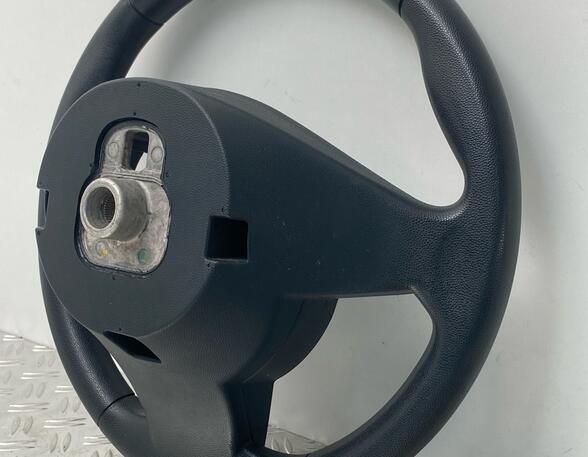 Steering Wheel FORD KA (RU8)