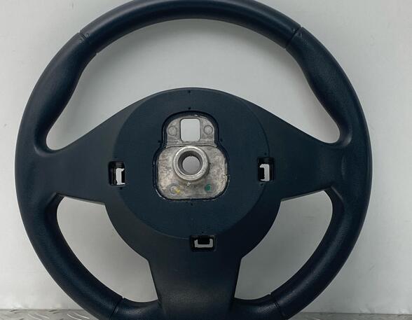 Steering Wheel FORD KA (RU8)