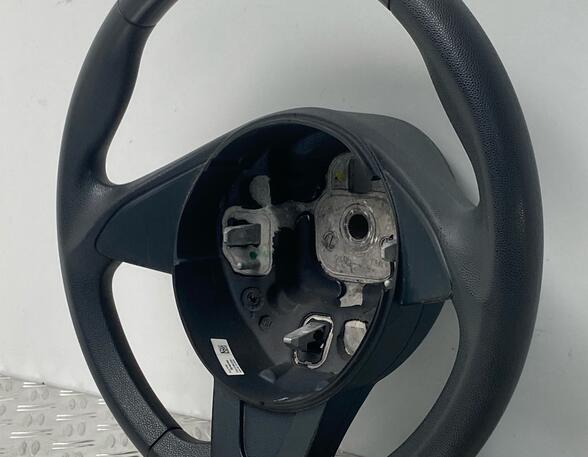 Steering Wheel FORD KA (RU8)