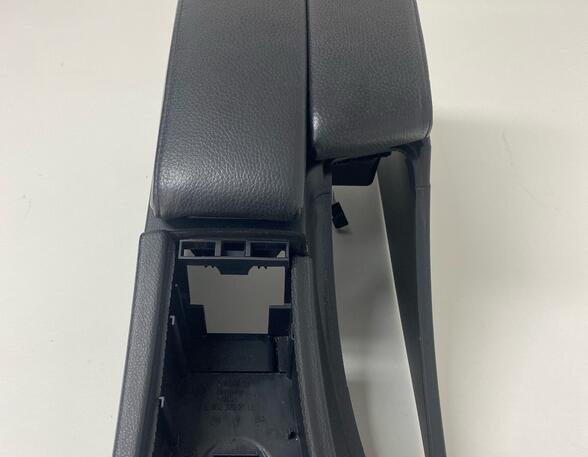 Center Console BMW 3er Coupe (E92)