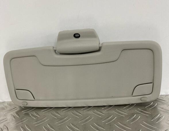 Sun Visor SMART FORTWO Coupe (451)