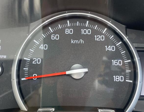 Speedometer SUZUKI Celerio (LF)