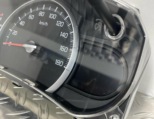 Speedometer SUZUKI Celerio (LF)