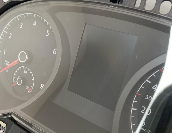 Tachometer Kombiinstrument Tacho VW Golf VII 5G 5G1920740A