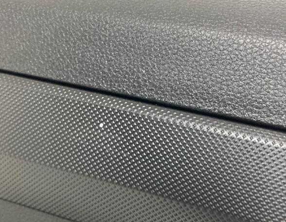 Door Card (Door Panel) SEAT IBIZA V (KJ1, KJG)