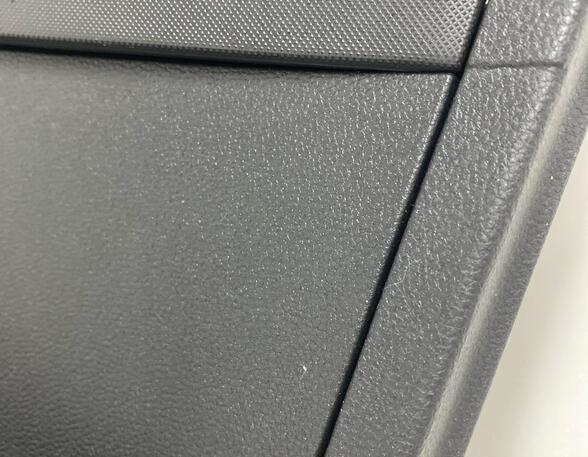 Door Card (Door Panel) SEAT IBIZA V (KJ1, KJG)